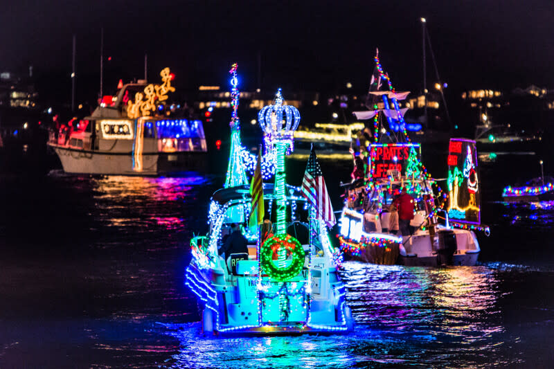 San_Diego_Bay_Parade_of_Lights