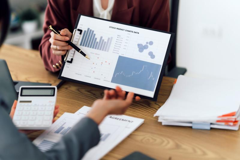 Financial Advisors in San Diego CA - Heritage Wealth Management