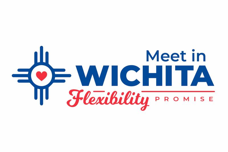 Flexibility Promise Logo