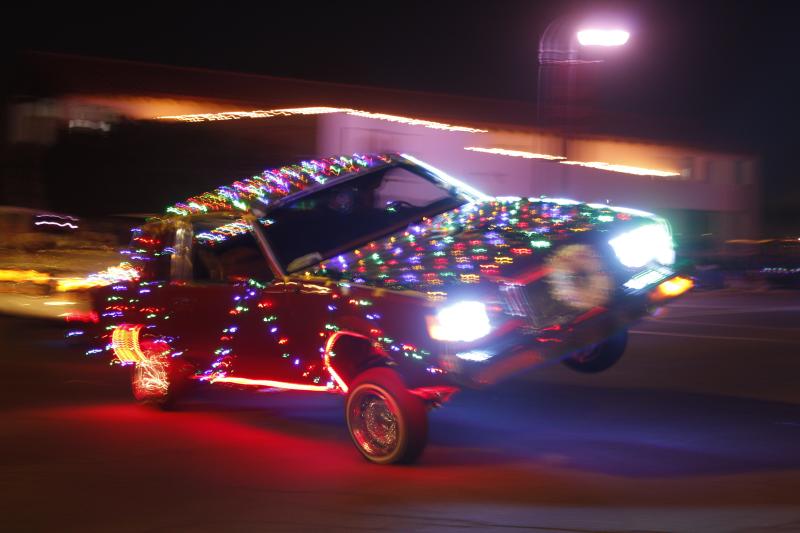 best car 2024 New Class
