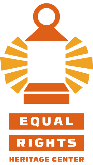 Equal Rights Heritage Center