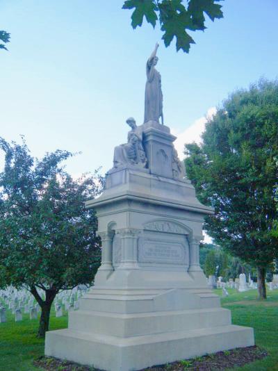 The National Park Service and Johnstown Area Heritage Association will host a series of events to commemorate the 135th anniversary of the 1889 Johnstown Flood and honor the victims of the catastrophe.