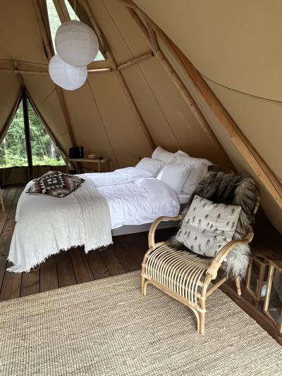 Camp Flakksvann