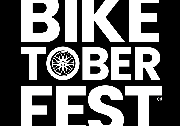 biketoberfest