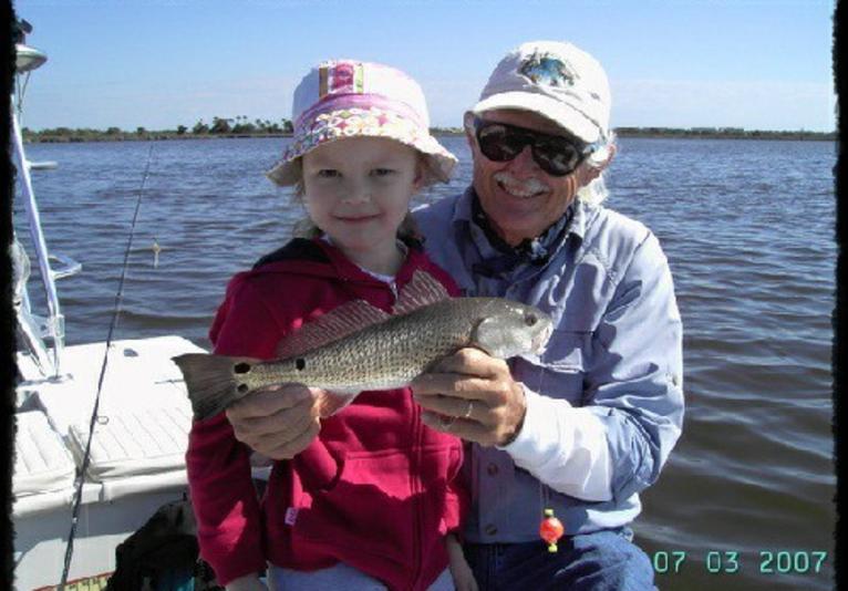 Back Country Charters