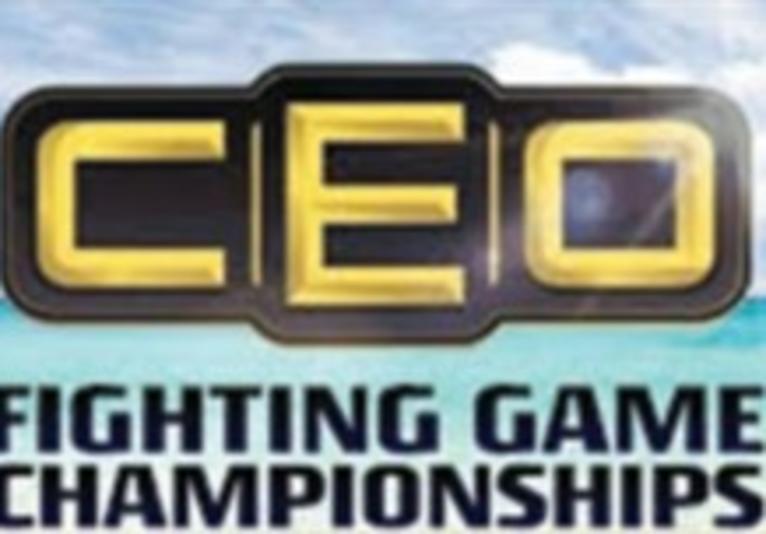CEO 2024 Gaming Championships Daytona Beach, FL 32118