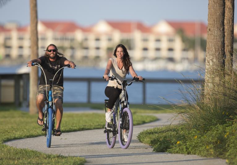New smyrna bike clearance shop
