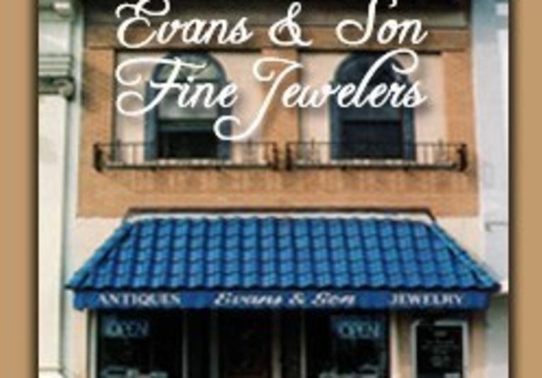 Evans and Son Jewelers