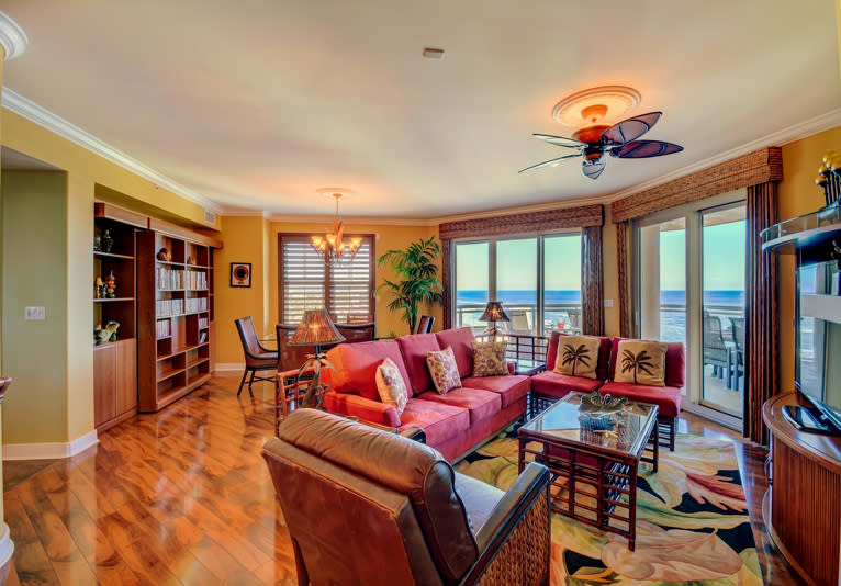 Ocean Vistas 1101 1