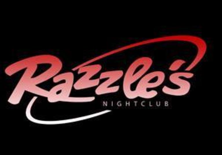 Razzle's Dance Club