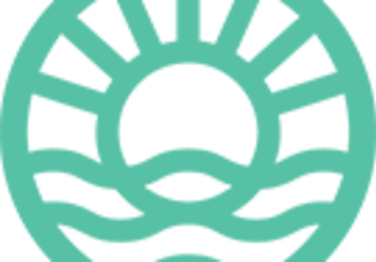 Daytona Beach Logo