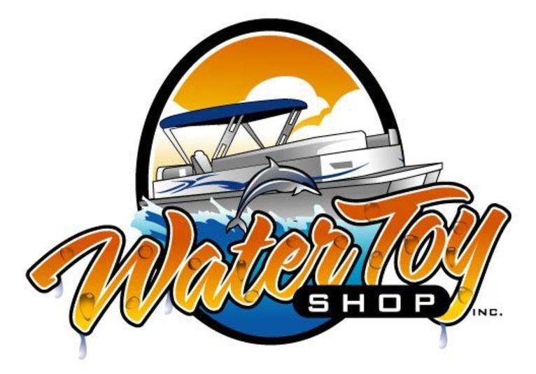 Water Toy Shop, Inc. - Boat Rentals