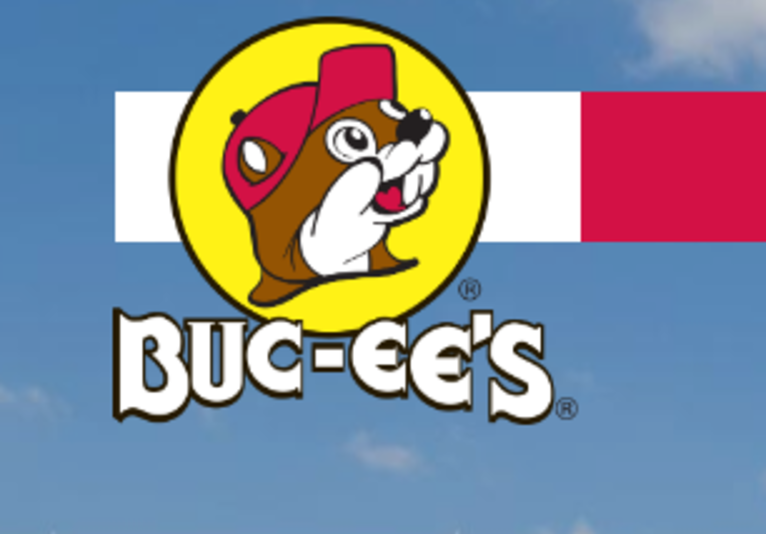 buc-ee