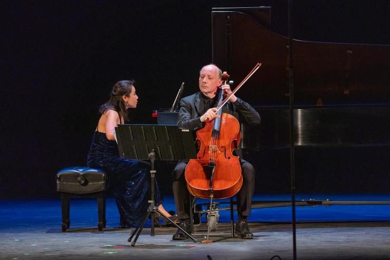 Geneva Music Festival