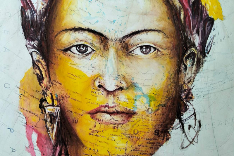 Affordable Art Fair