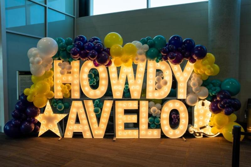 Avelo Airlines