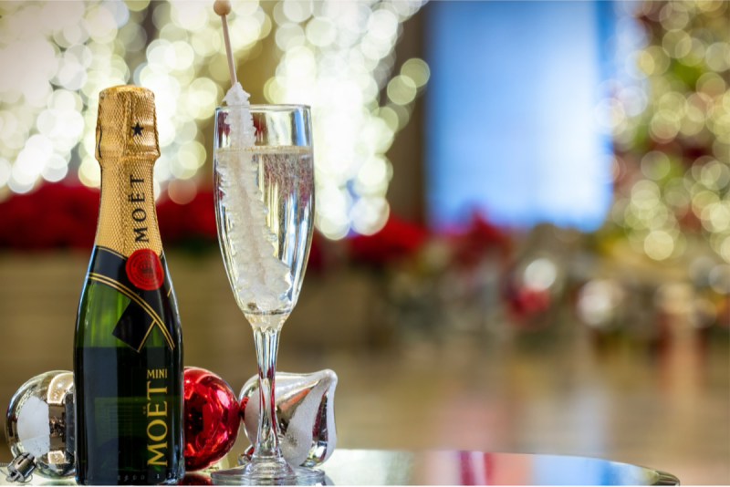 Hilton Americas-Houston