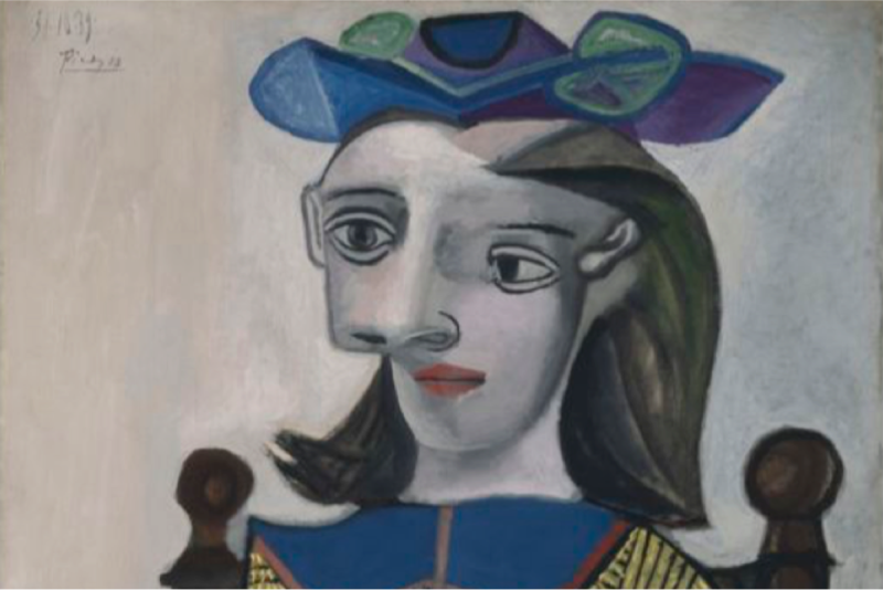 MFAH