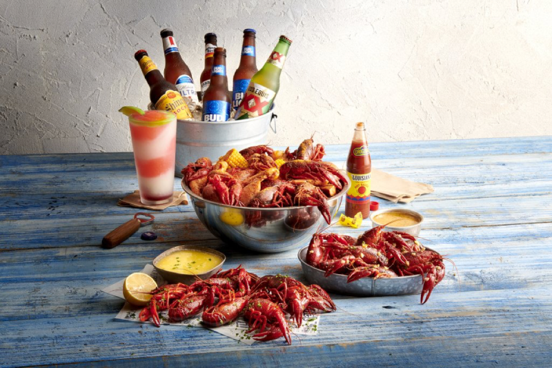 Willie's Grill & Icehouse