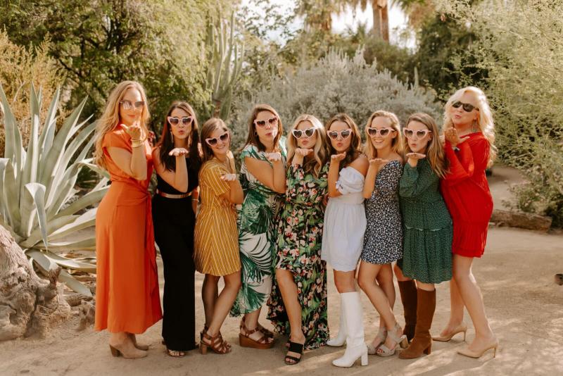 Moorten garden Brianna-Broyles-Photography