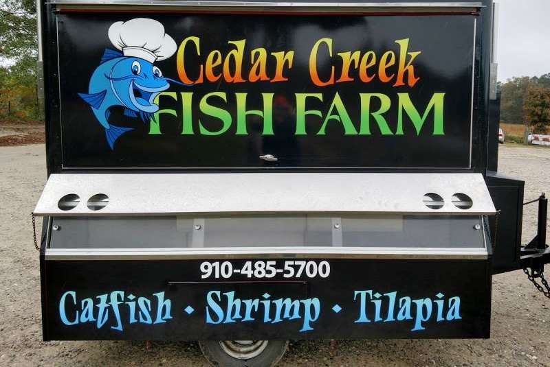 Cedar-Creek-Fish-Farm-3