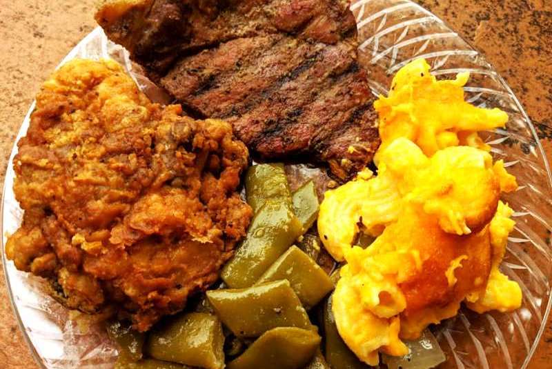 Elite-Catering-NC