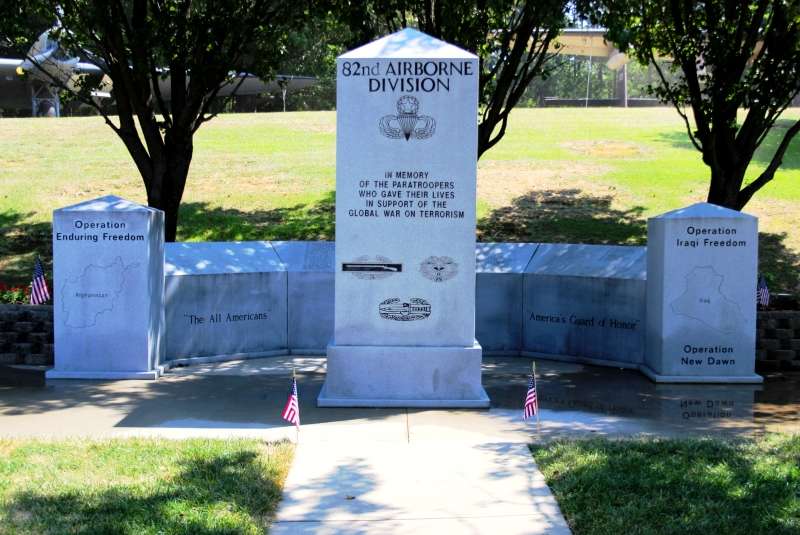 Global-War-on-Terrorism-Memorial