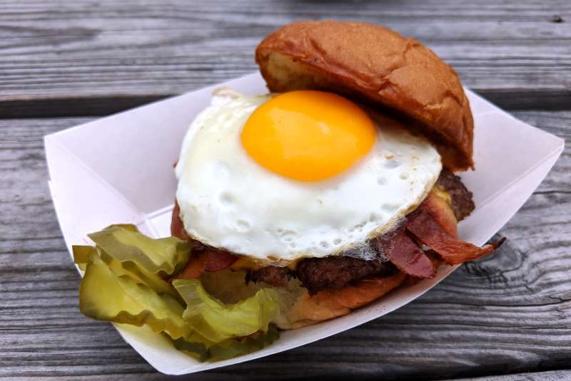 R-Burger-6
