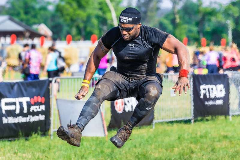 Spartan-Race-2018-59