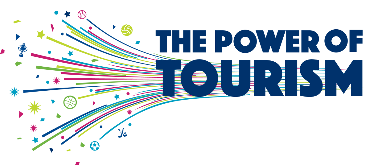 Power of Tourism - Sports Tourism
