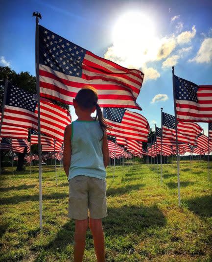 memorial-day-@julesanasmith-433x535.jpg