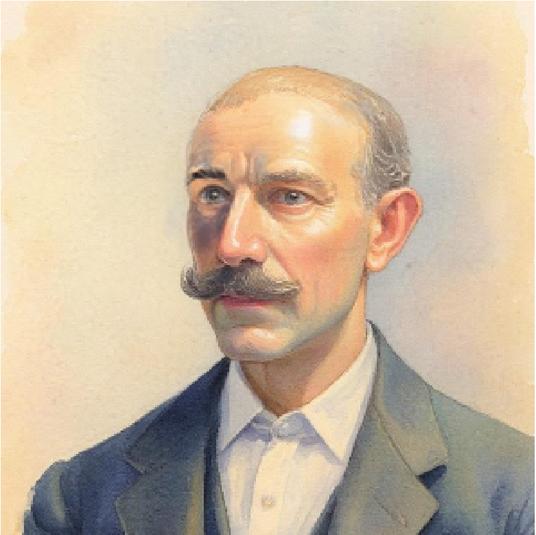 Lord Dunraven