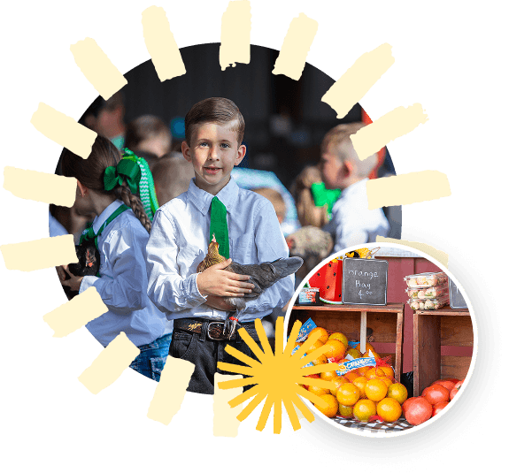 Hardee County Page - Agricultural Experiences