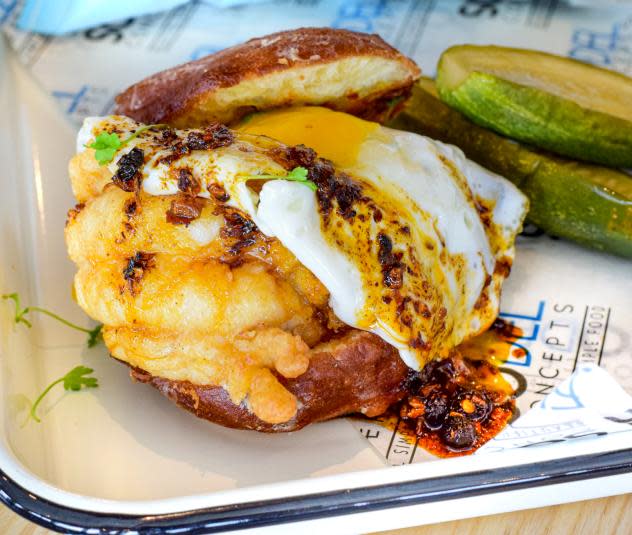 Naptime Burger_Ocean View Brewery_credit VisitDelaware.com_.jpg