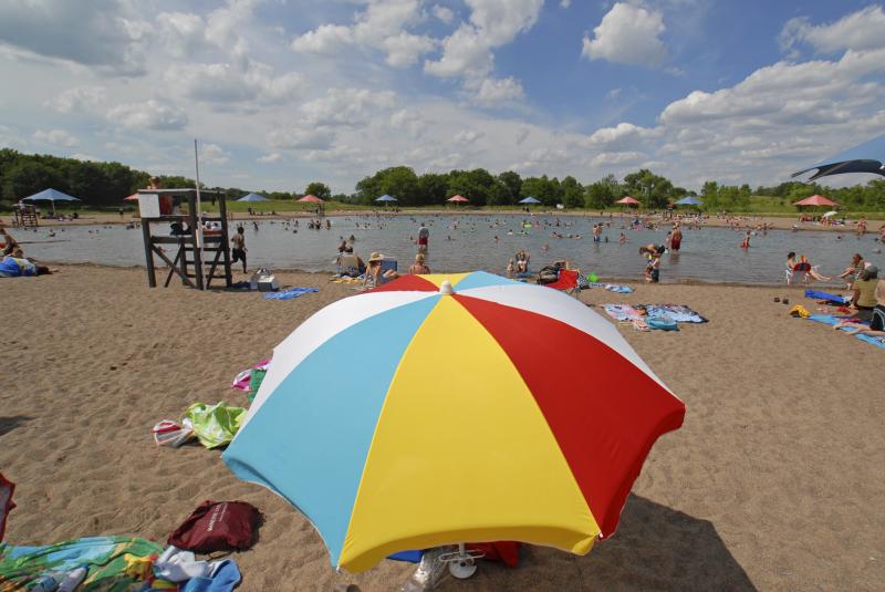 elm_creek_park_reserve_beach