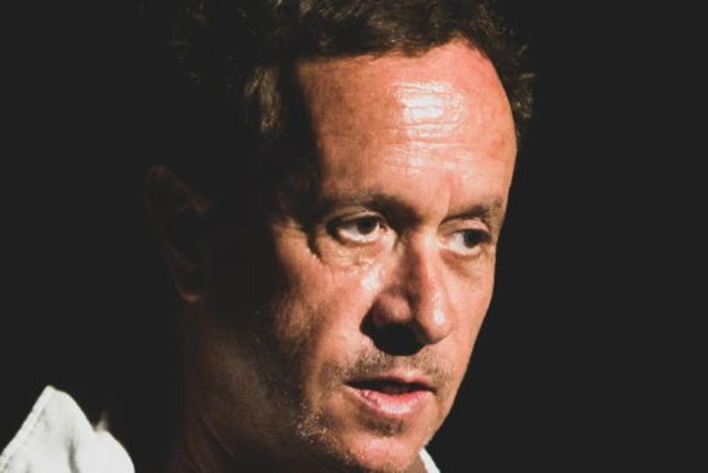 Pauly Shore