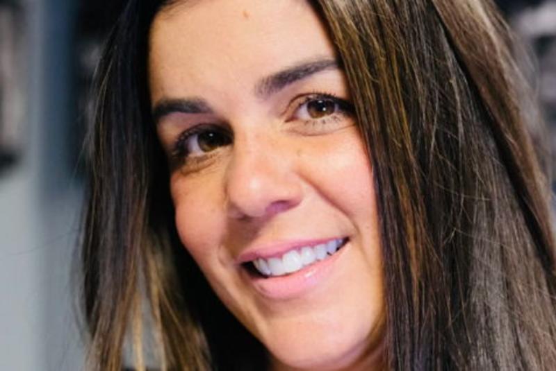 One Funny Lisa Marie &#8211; America’s Favorite Tik Tok Mom