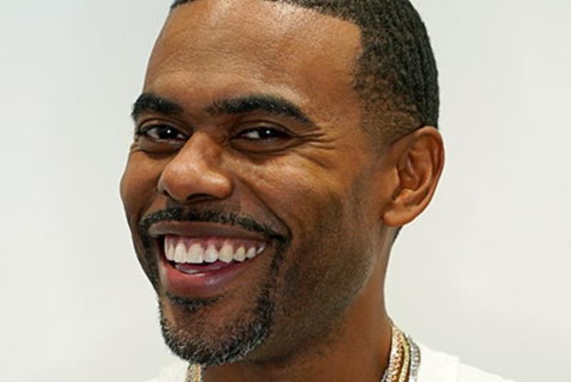 Lil Duval