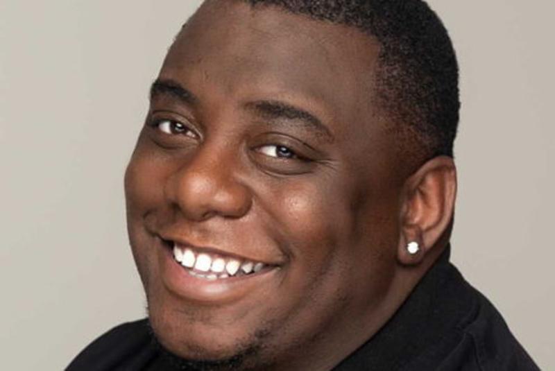 Ryan Davis