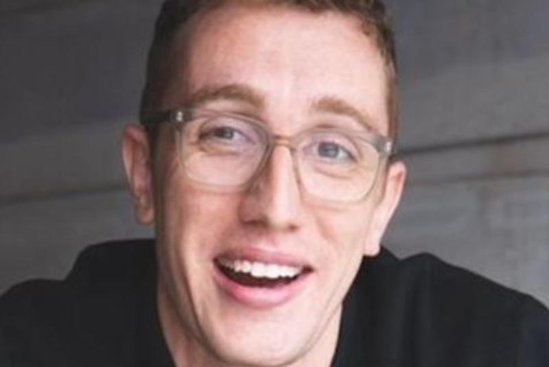 Sam Salem