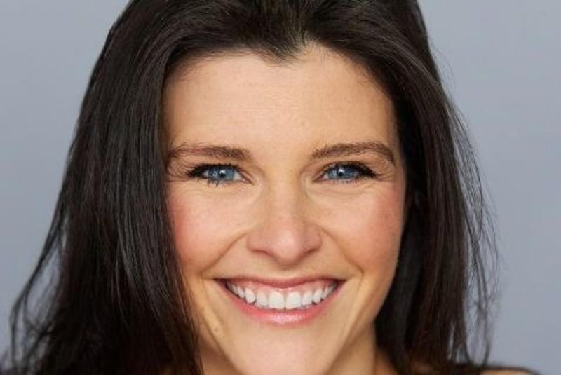 Shannon Fiedler