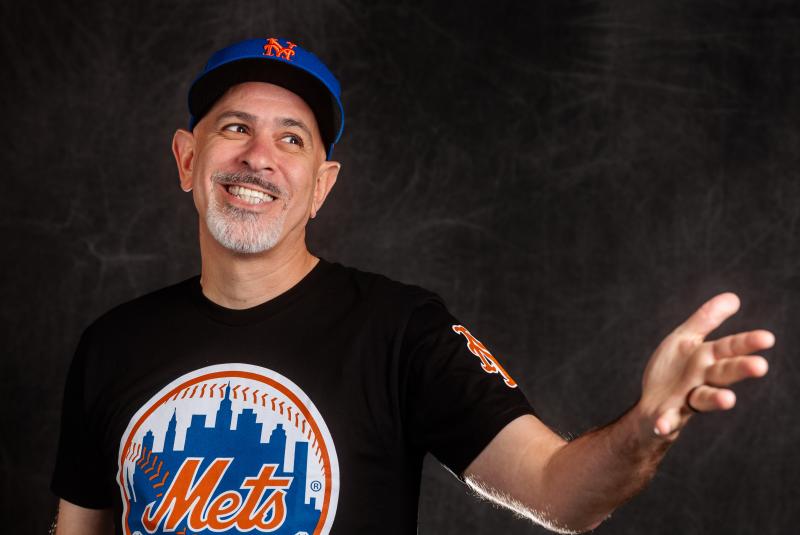 Latin History for Morons