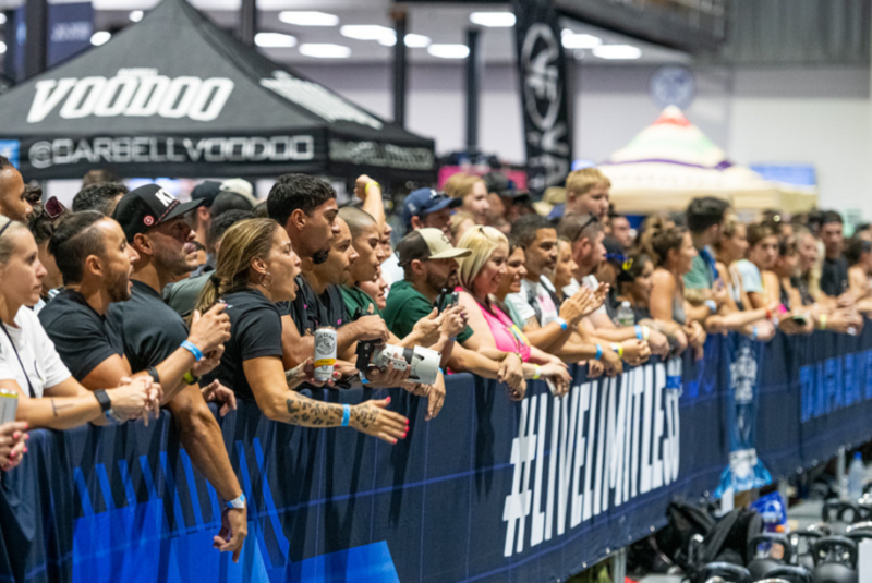 FitFest Tampa Bay
