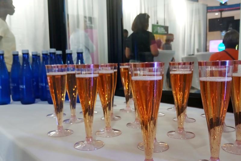 AMROC After Dark: AI Date Night Experience 2