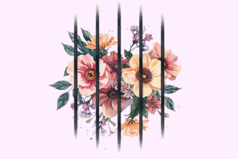 The Flower Shop