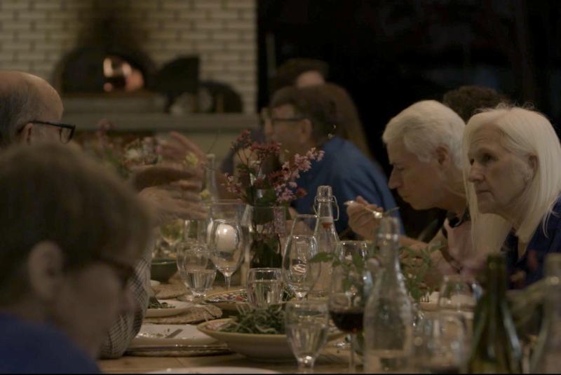 ArtisTREE Gardens Gardinner