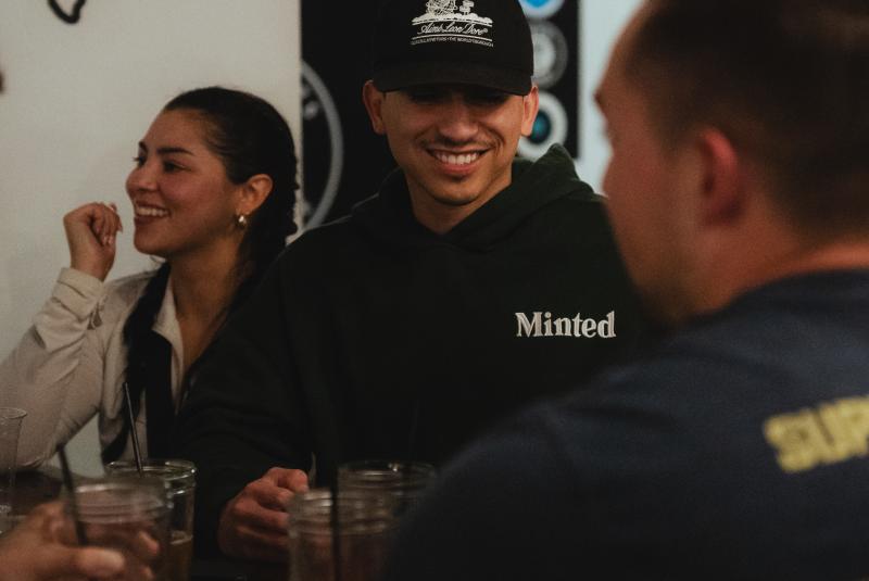 Trivia Every Wednesday!