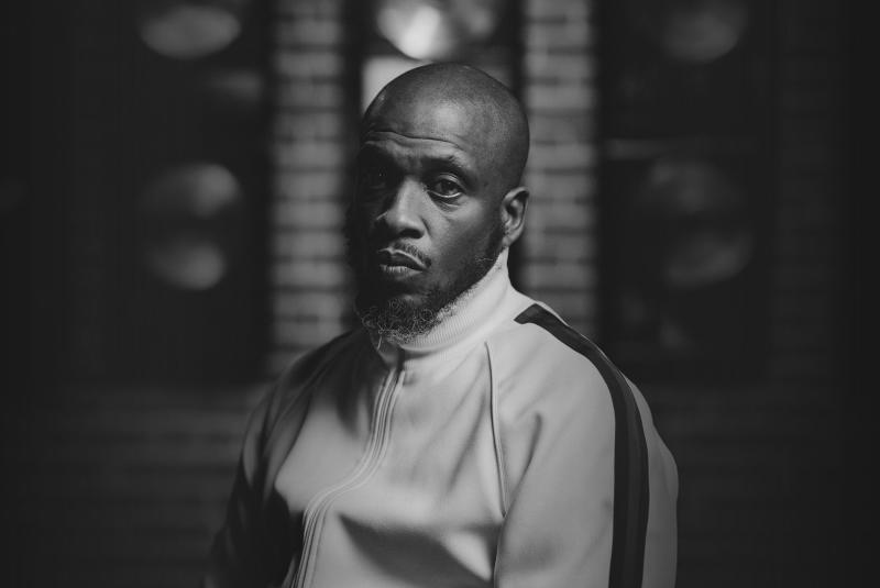 Ali Siddiq