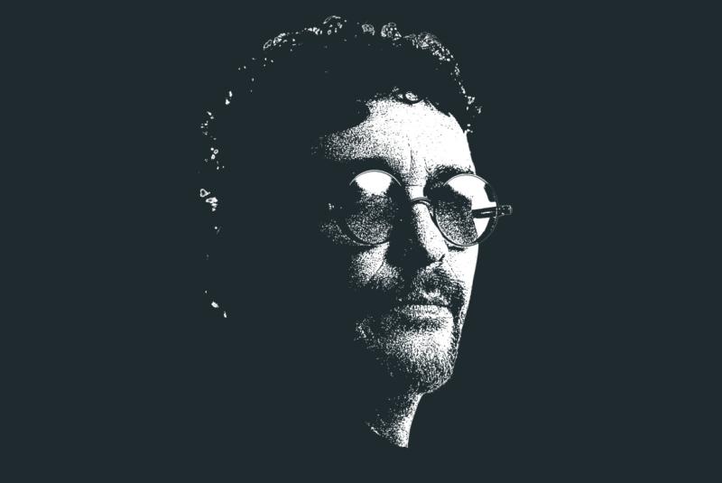Andres Cepeda