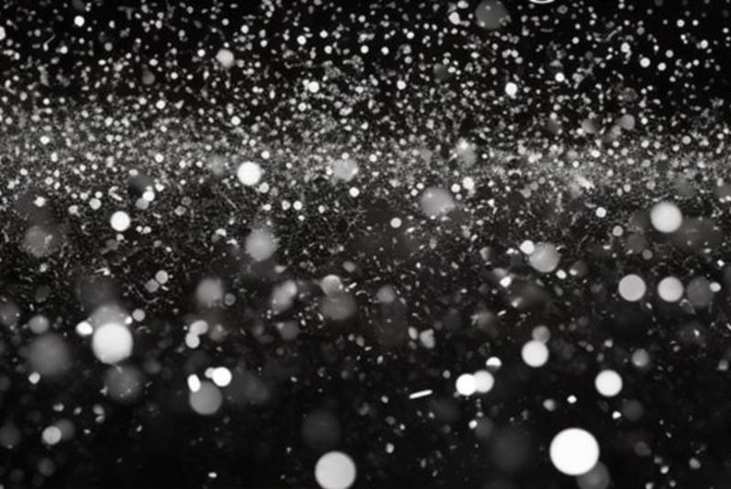 Candlelight: Valentine’s Day Special